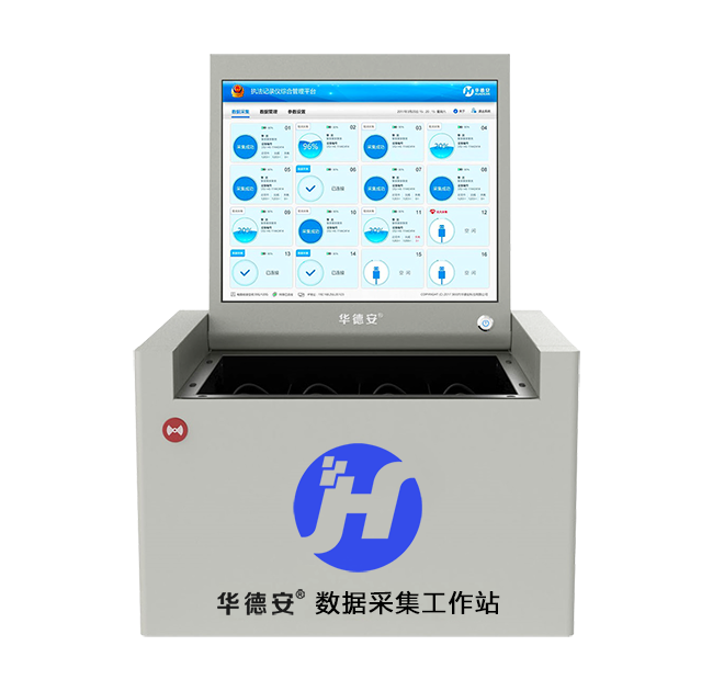 F5規(guī)格 拷貝.png